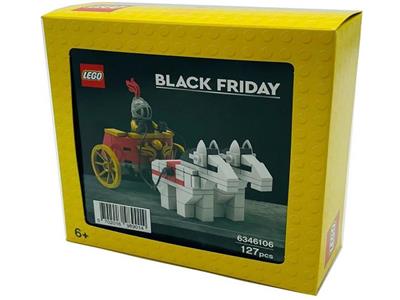 blackfriday lego