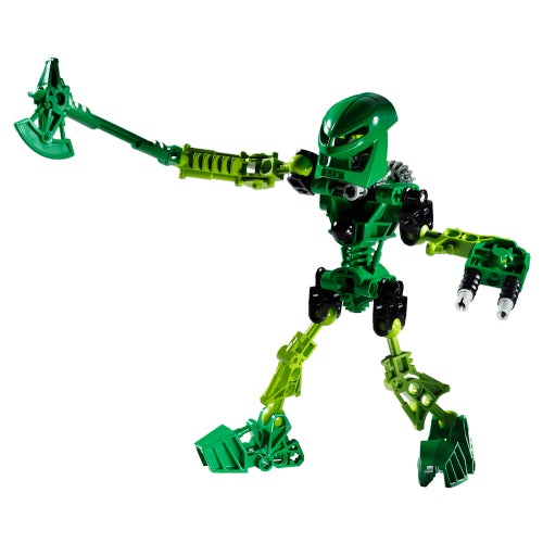 Lewa bionicle sale