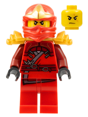 njo032.png?v=1746858472