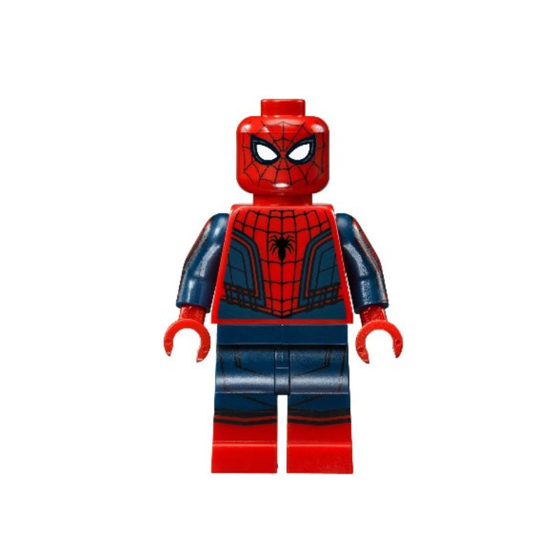 Spider Man Film Lego Avengers LEGO, Marvel Super Heroes, The