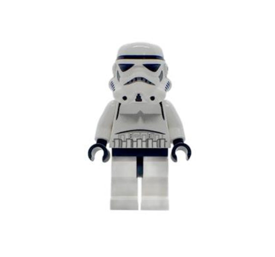 Stormtrooper Buy Star Wars Lego Minifigures LEGO MINIFIG Star