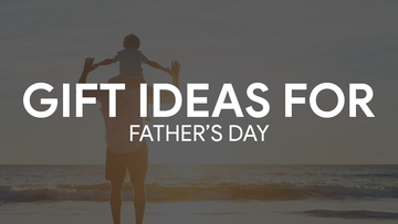 10 LEGO® Gift Ideas for Father’s Day