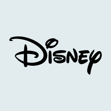 LEGO® Minifigures: Disney Series 1, 2 & 3