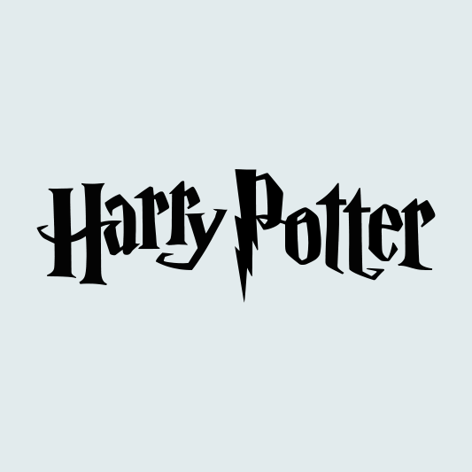 LEGO® Minifigures: Harry Potter Series 1 & 2