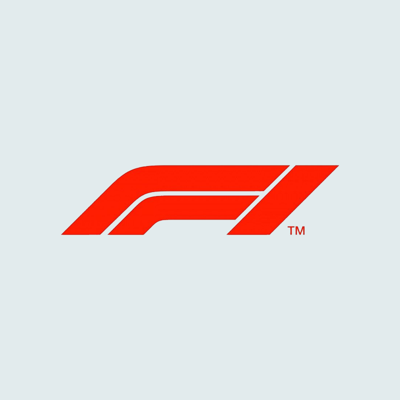 LEGO® Formula 1