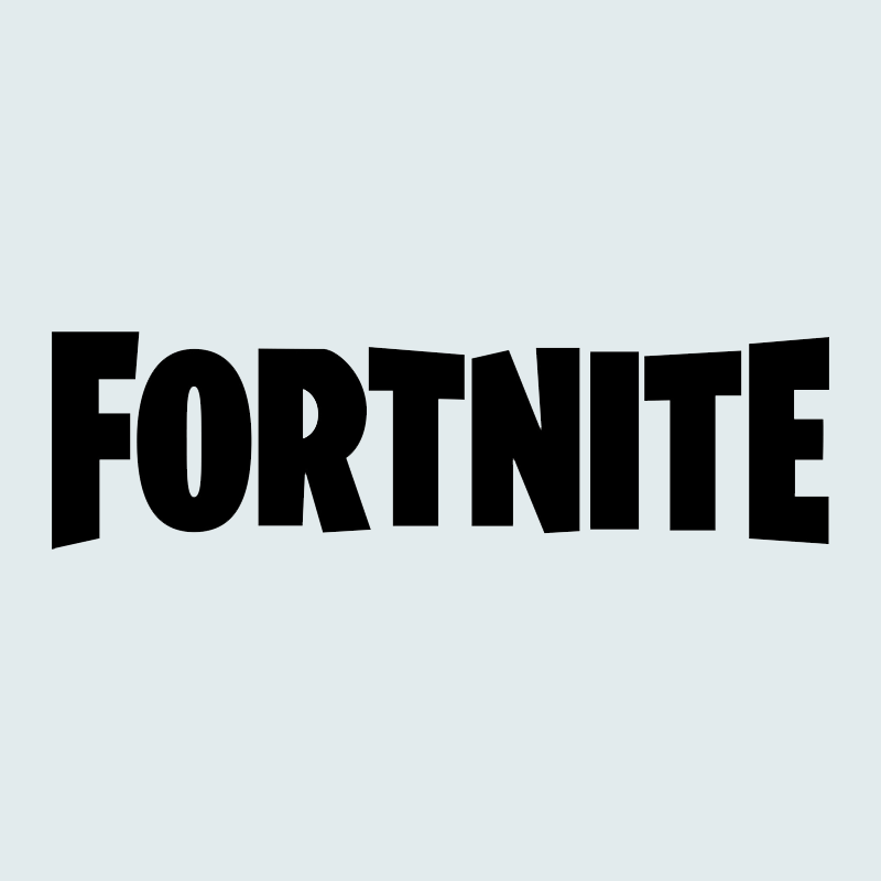 LEGO® Fortnite