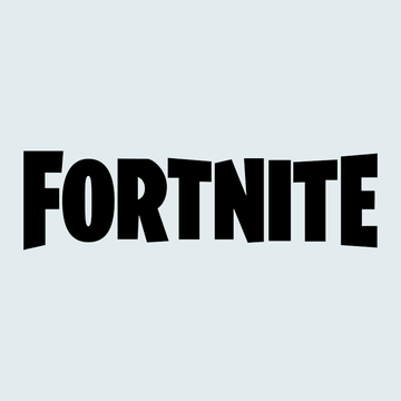 LEGO® Fortnite