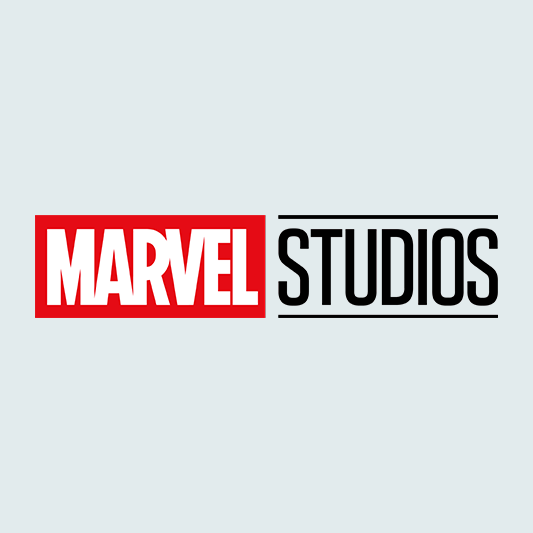 LEGO® Minifigures: Marvel Studios Series 1, 2 & 3