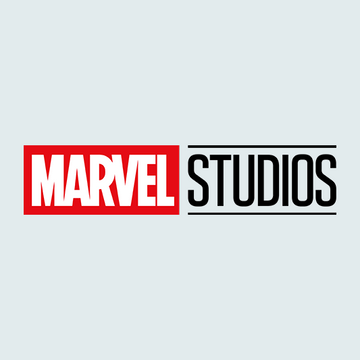 LEGO® Minifigures: Marvel Studios Series 1, 2 & 3