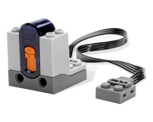 LEGO Power Functions IR Receiver 8884
