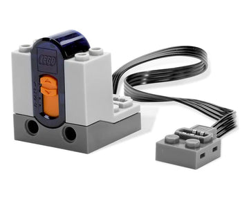 LEGO Power Functions IR Receiver 8884