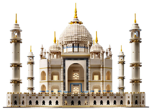 LEGO Creator Expert Taj Mahal 10256