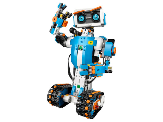 LEGO Boost Creative Toolbox 17101