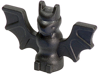 LEGO ANIMAL Bat 30103