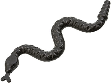 LEGO ANIMAL Snake  30115
