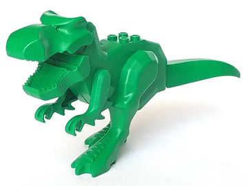 LEGO ANIMAL Dinosaur Tyrannosaurus rex trex07