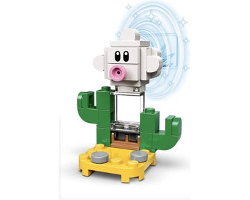 LEGO Super Mario Foo, Char02-4
