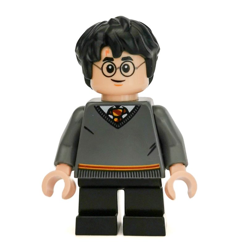 LEGO MINIFIG Harry Potter hp150