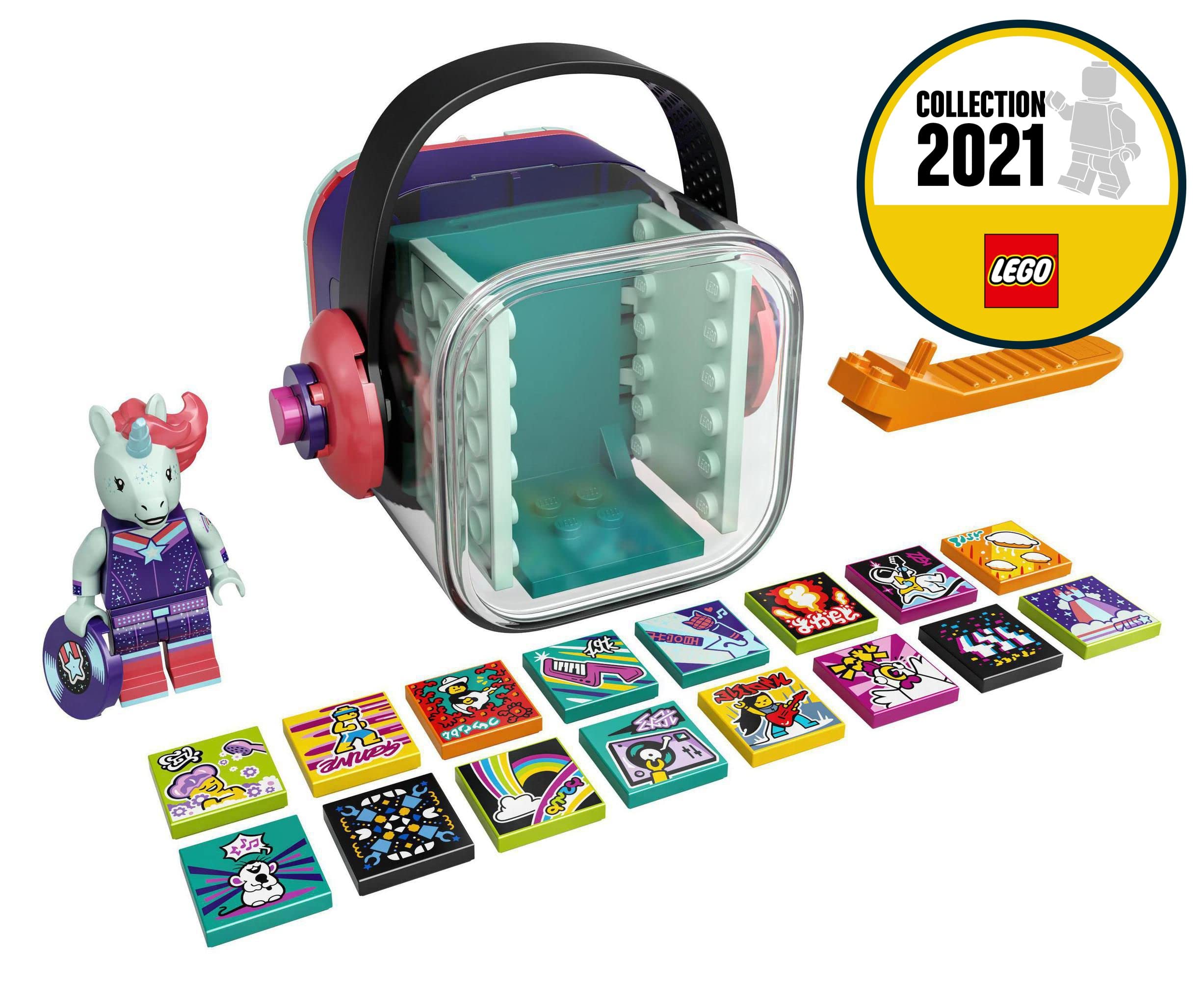 Lego dj set deals