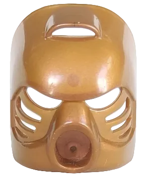 LEGO Part Bionicle Mask Hau 32505