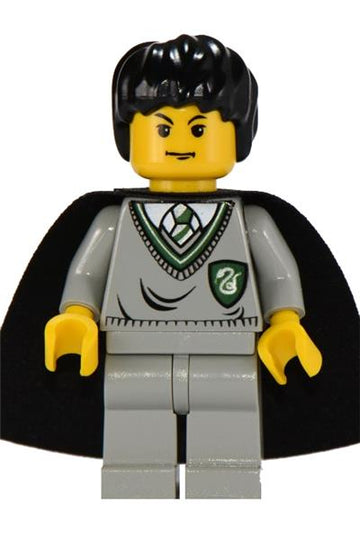 LEGO MINIFIG Harry Potter Tom Riddle hp031