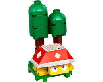 LEGO Spiny Super Mario Series 1 char01-3