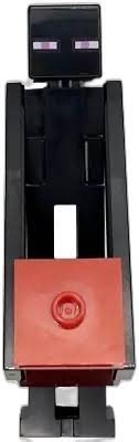 LEGO MINIFIG Minecraft Enderman min226