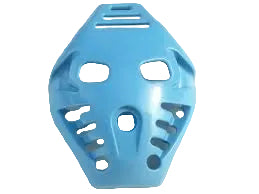 LEGO Part Bionicle Mask Pakari 32566