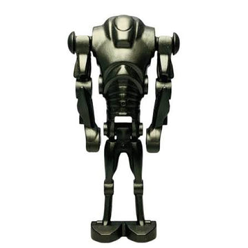 LEGO MINIFIG Star Wars Super Battle Droid sw0092