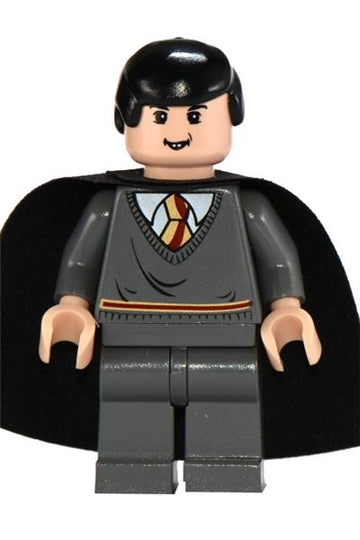 LEGO MINIFIG Harry Potter Neville Longbottom hp043