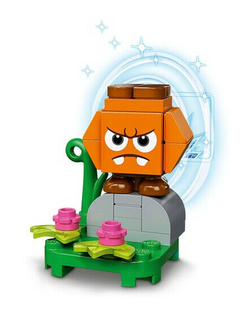 LEGO Super Mario Goombrat, Char04-7