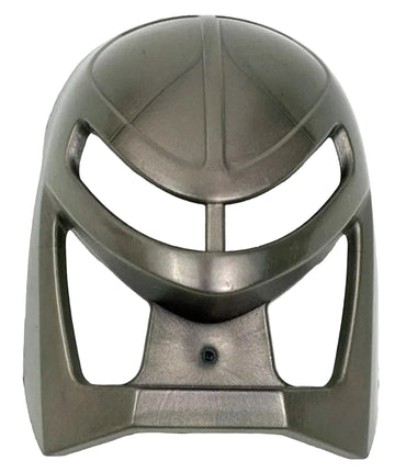 LEGO Part Bionicle Mask Miru 32565