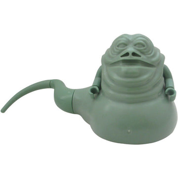 LEGO MINIFIG Star Wars Jabba The Hutt sw0071