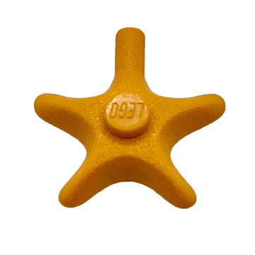 LEGO ANIMAL Starfish / Sea Star x112