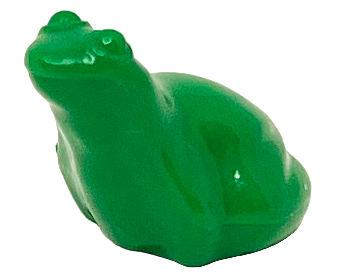 LEGO ANIMAL Frog x223