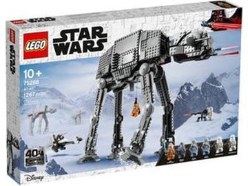 LEGO Star Wars AT-AT 75288