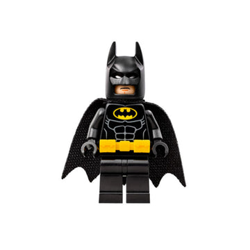 LEGO MINIFIG DC Super Heroes Batman sh0312